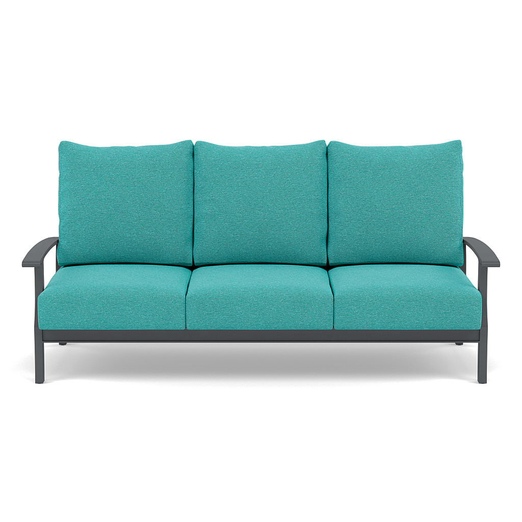 Product view from Cylindo